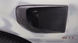 180309 79 Pontiac Trans Am (15).JPG